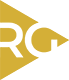 RG